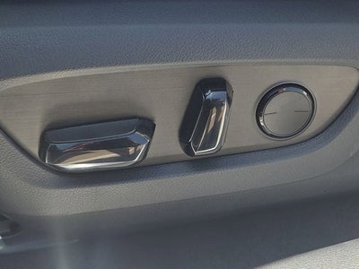 2026 Lexus RX 500h F SPORT PERFORMANCE AWD