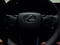 2026 Lexus RX 500h F SPORT Performance