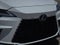 2026 Lexus RX 500h F SPORT PERFORMANCE AWD