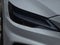 2026 Lexus RX 500h F SPORT PERFORMANCE AWD