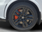 2026 Lexus RX 500h F SPORT Performance