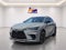 2026 Lexus RX 500h F SPORT PERFORMANCE AWD