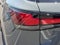 2026 Lexus RX 500h F SPORT PERFORMANCE AWD