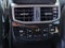 2026 Lexus RX 500h F SPORT PERFORMANCE AWD