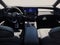 2026 Lexus RX 500h F SPORT PERFORMANCE AWD