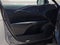 2026 Lexus RX 500h F SPORT PERFORMANCE AWD