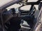 2026 Lexus RX 500h F SPORT PERFORMANCE AWD