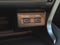 2026 Lexus RX 500h F SPORT PERFORMANCE AWD