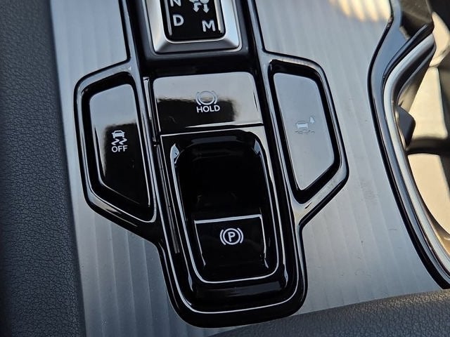 2026 Lexus RX 500h F SPORT PERFORMANCE AWD
