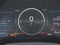 2026 Lexus RX 500h F SPORT PERFORMANCE AWD