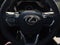 2026 Lexus RX 500h F SPORT PERFORMANCE AWD