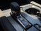 2026 Lexus RX 500h F SPORT PERFORMANCE AWD