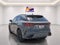 2026 Lexus RX 500h F SPORT PERFORMANCE AWD