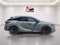 2026 Lexus RX 500h F SPORT PERFORMANCE AWD