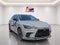 2026 Lexus RX 500h F SPORT PERFORMANCE AWD