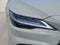 2026 Lexus RX 500h F SPORT PERFORMANCE AWD