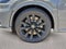 2026 Lexus RX 500h F SPORT PERFORMANCE AWD