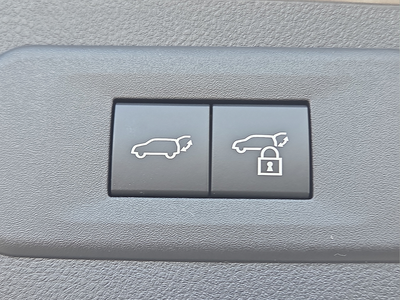 2026 Lexus NX 350h Premium