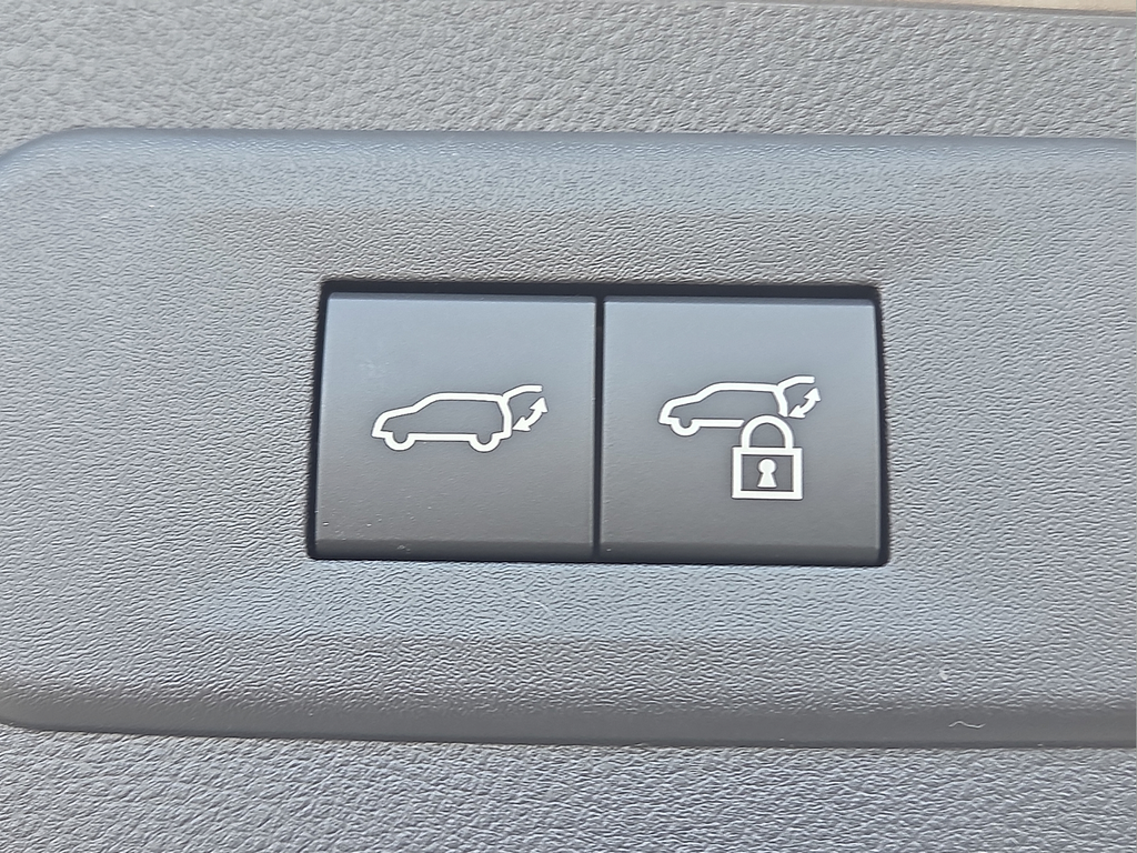 2026 Lexus NX 350h Premium