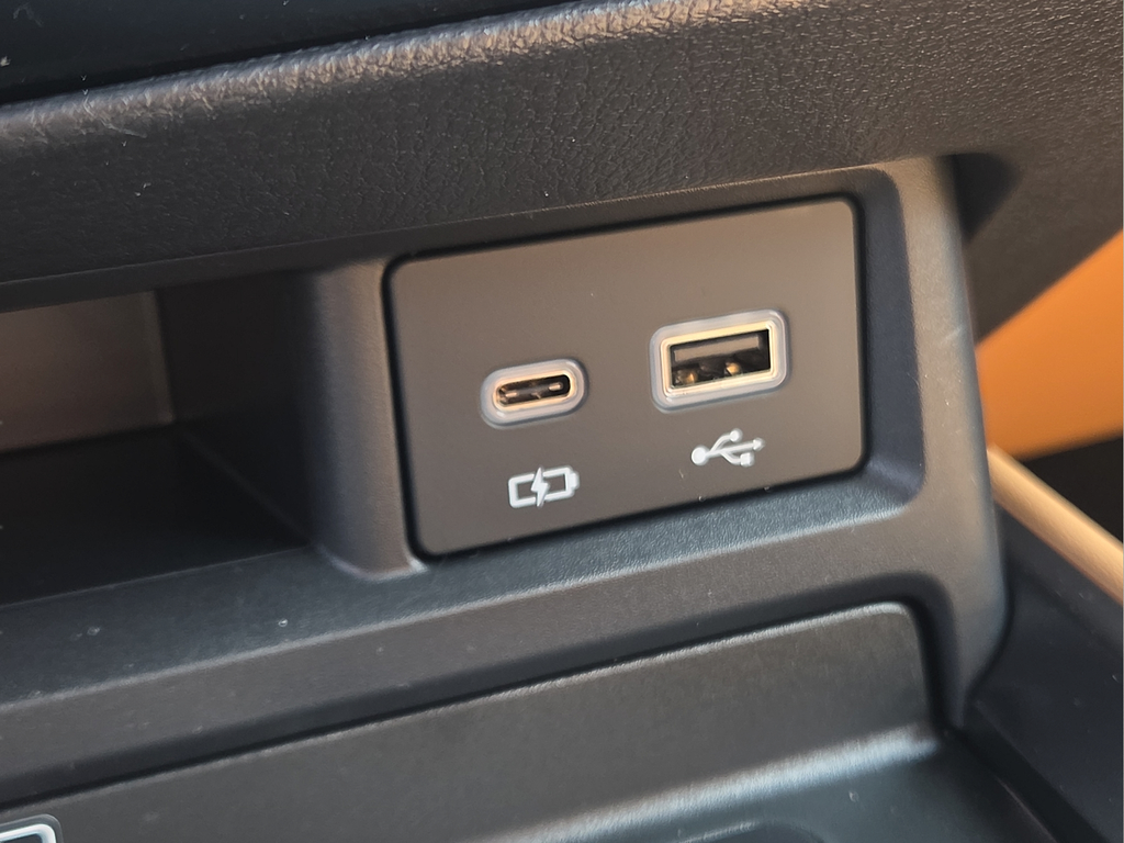 2026 Lexus NX 350h Premium