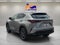 2026 Lexus NX 350h PREMIUM FWD