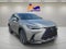2026 Lexus NX 350h PREMIUM FWD