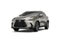 2026 Lexus NX 350h PREMIUM FWD