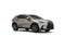 2026 Lexus NX 350h PREMIUM FWD