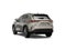 2026 Lexus NX 350h PREMIUM FWD