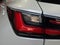 2024 Lexus NX 250 Premium