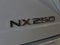 2024 Lexus NX 250 Premium
