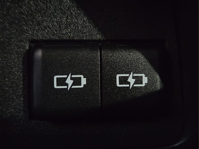 2024 Lexus NX 250 Premium