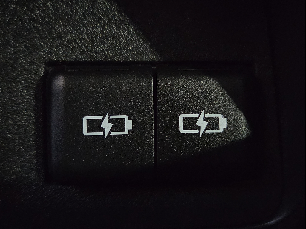 2024 Lexus NX 250 Premium