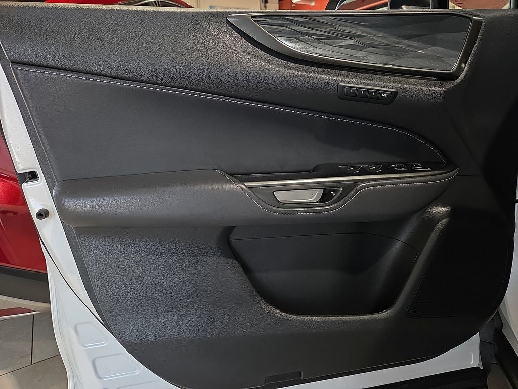 2024 Lexus NX 250 Premium