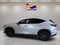 2024 Lexus NX 250 Premium
