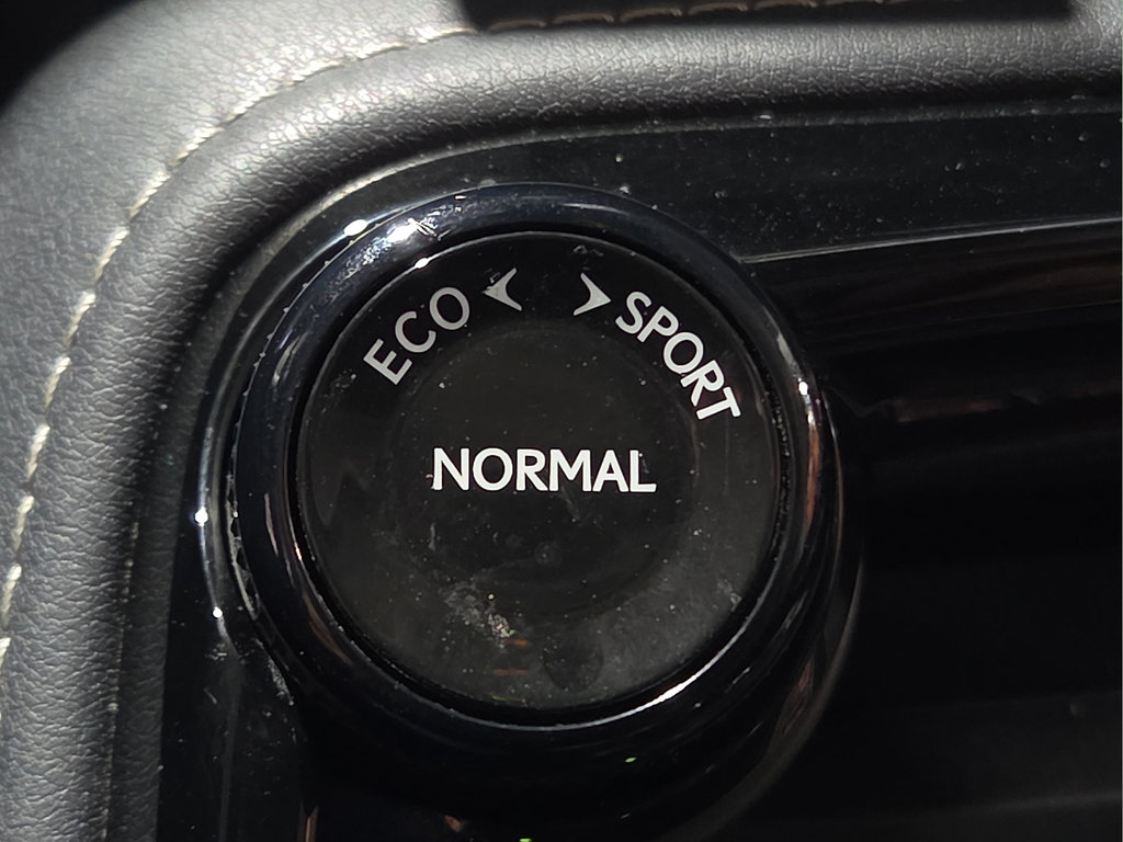 2024 Lexus NX 250 Premium