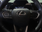 2024 Lexus NX 250 Premium
