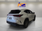 2024 Lexus NX 250 Premium