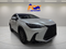 2024 Lexus NX 250 Premium