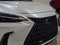 2024 Lexus NX 250 Premium