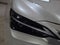 2024 Lexus NX 250 Premium