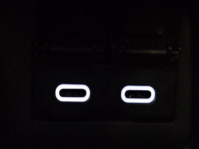 2025 Lexus NX 250 Premium