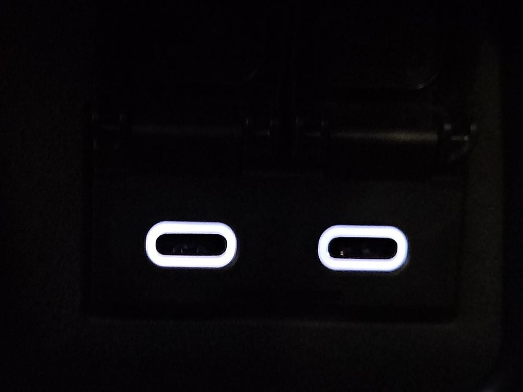 2025 Lexus NX 250 Premium