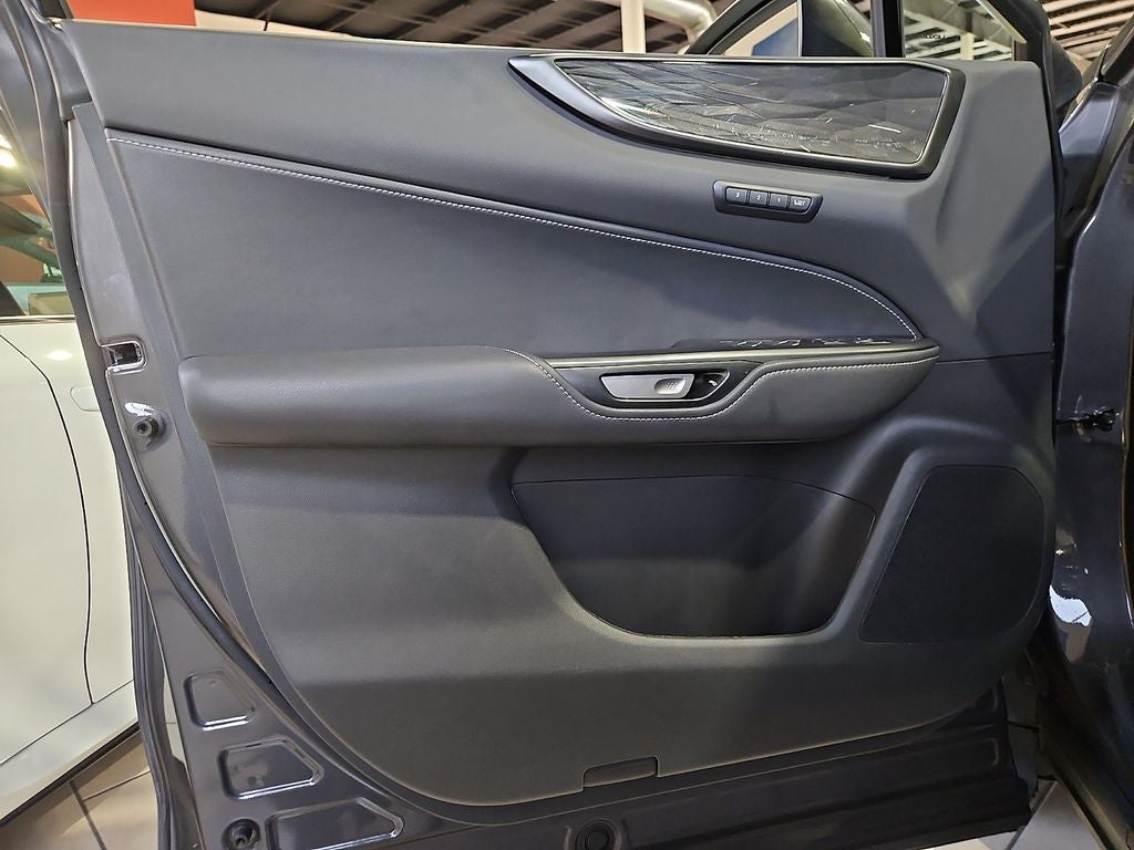 2025 Lexus NX 250 Premium