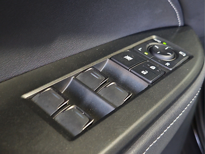 2025 Lexus NX 250 Premium