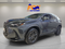 2025 Lexus NX 250 Premium