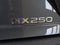 2024 Lexus NX 250 Premium