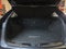2024 Lexus NX 250 Premium