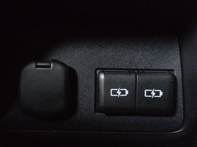 2024 Lexus NX 250 Premium