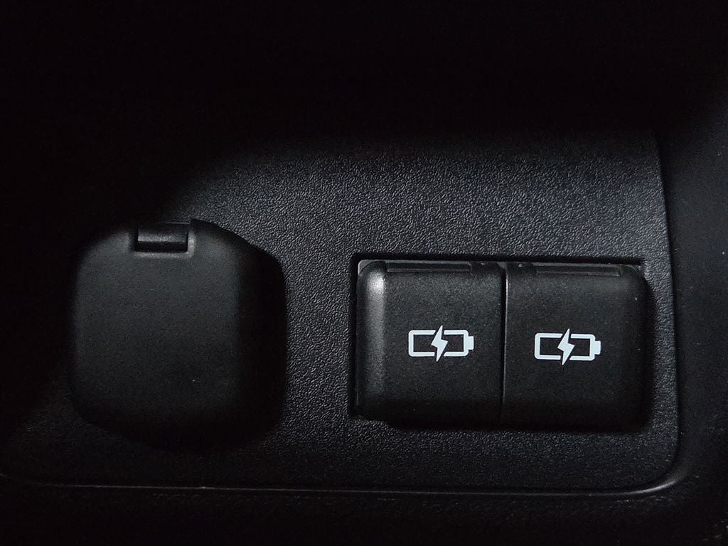 2024 Lexus NX 250 Premium